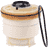 Filter - fuel - diesel