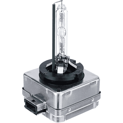 Feux - ampoules - D3S HID Xenon - PK32d-5 - 42v 35W