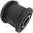 Steering rack - mount