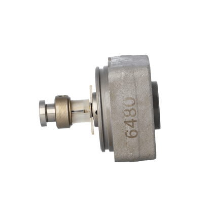 Pompe à injection - piston
