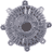 Ventilador - visco acoplador