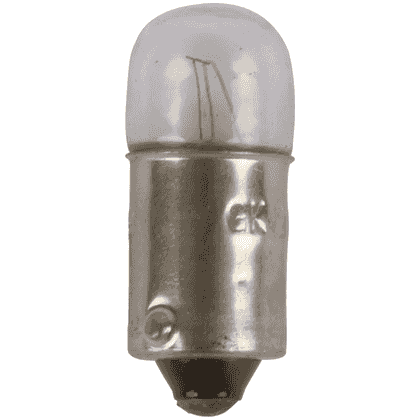 Luces - Bombillas - T4W - 24V