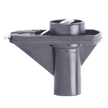 Rotor / dedo del distribuidor