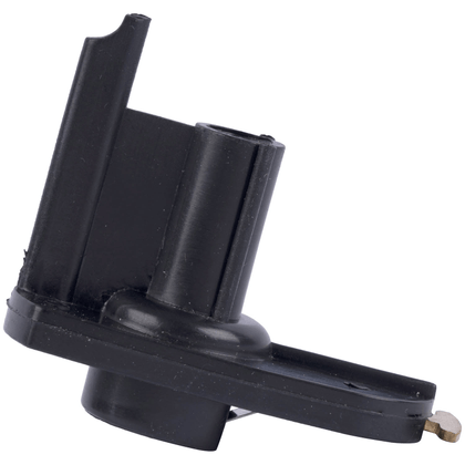 Rotor / dedo del distribuidor