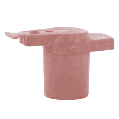 Rotor / dedo del distribuidor