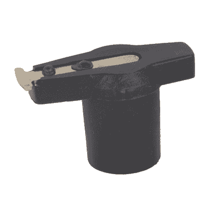 Rotor / dedo del distribuidor