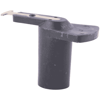 Rotor / dedo del distribuidor