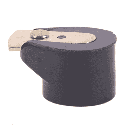 Rotor / dedo del distribuidor