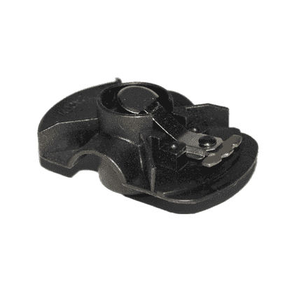 Rotor / dedo del distribuidor