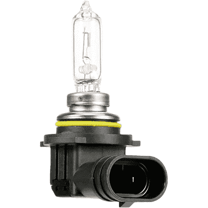 Luces - Bombillas - HIR2 - PX22D - 12V 55W