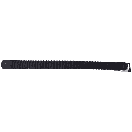 Durit d'eau flexible universelle - diamètre (mm): 32