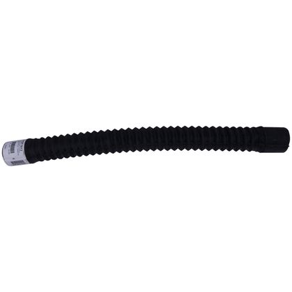 Durit d'eau flexible universelle - diamètre (mm): 38