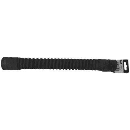 Durit d'eau flexible universelle - diamètre (mm): 32/38