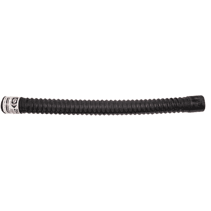 Durit d'eau flexible universelle - diamètre (mm): 38