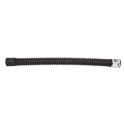 Durit d'eau flexible universelle - diamètre (mm): 38