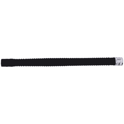 Durit d'eau flexible universelle - diamètre (mm): 38