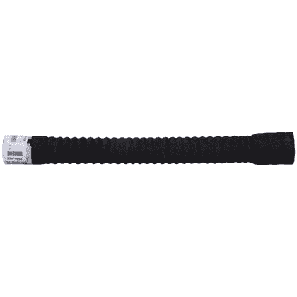 Durit d'eau flexible universelle - diamètre (mm): 38/44