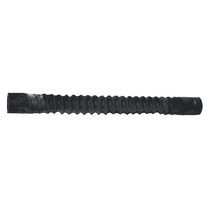 Durit d'eau flexible universelle - diamètre (mm): 25