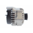 Alternator assembly