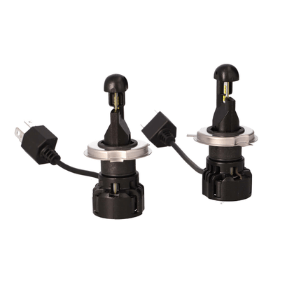 Feux - ampoules LED - OSRAM