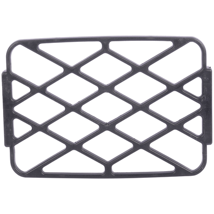 Tête de Snorkel - grille