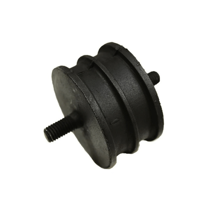 LAND ROVER PARTS - Gearbox mount