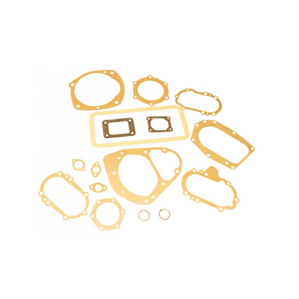 LAND ROVER PARTS - gearbox gasket kit