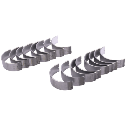 Conrod - bearing set - STD