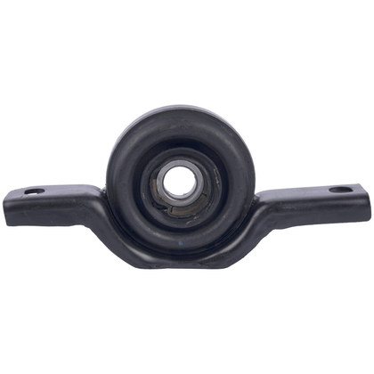 Propshaft - center bearing