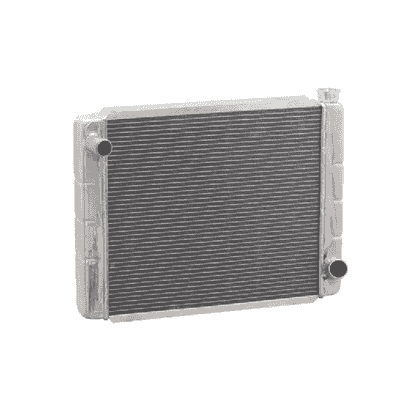 Radiateur performance RPC
