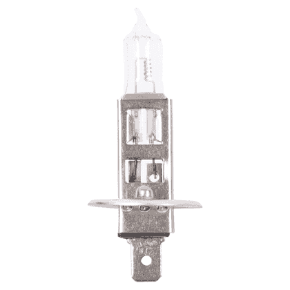 Luces - bombillas - H1 - P14,5S - 24V 130W