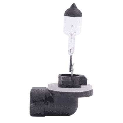 Luces - bombillas - 896 - PGJ13 - 12.8V 37.5W