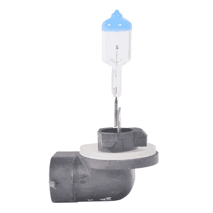 Luces - bombillas - H27 890 - PGJ13 - 12.8V 27W