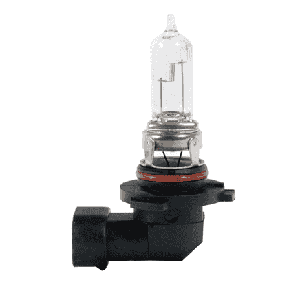 Luces - bombillas - HB3 9005 - P20D - 12V 100W