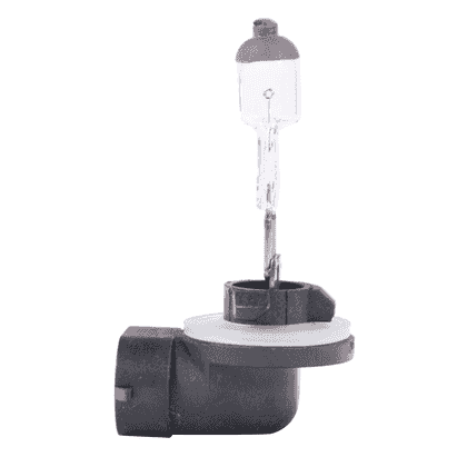 Luces - bombillas - 899 - PGJ13 - 12.8V 37.5W