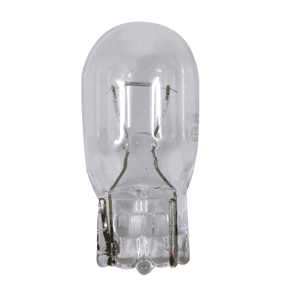 Luces - bombillas - Wedge - T20 - W3x16d - W21W - 12V 21W