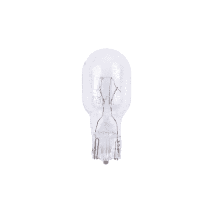 Luces - Bombillas