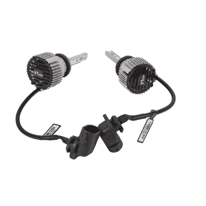 Luces - bombillas - 881/889 - LED
