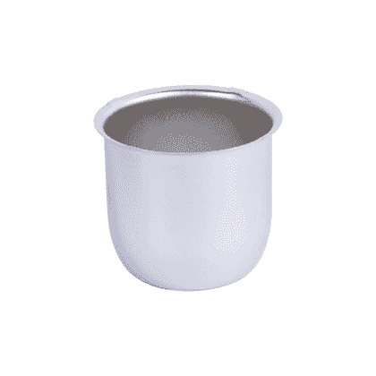 Cache-moyeu ferme diamètre 83 mm