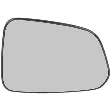 Rétroviseur extérieur - miroir