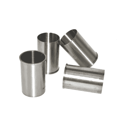 Pistons - chemises kit de 'réalesage'