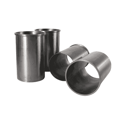 Pistons - chemises kit de 'réalesage'