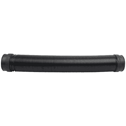 Air intake - hose
