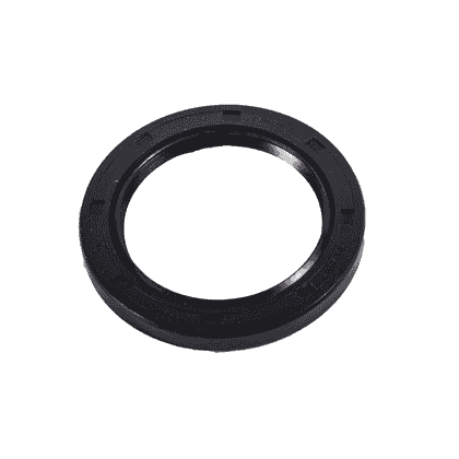 Oil seal