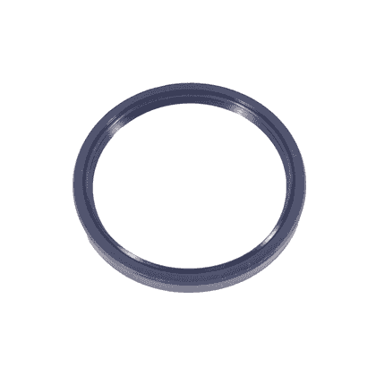 Oil seal