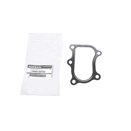 Turbo - gasket