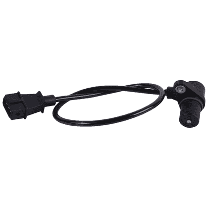 Sensor - crankshaft position