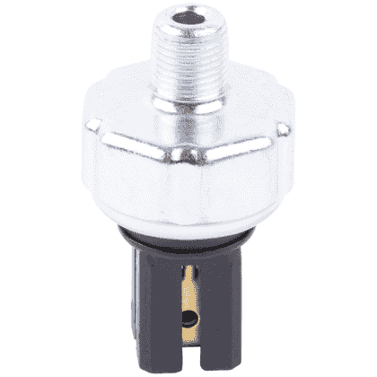 OIL SENSOR