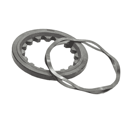 ARB - Clutch Gear