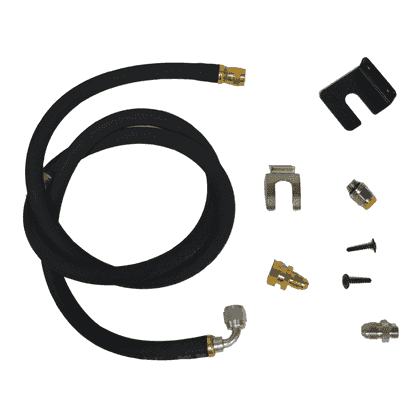 ARB - Kit durite renforcée